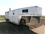 2019 StockCombo LS-MT Livestock Trailer