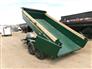 Southland 2025 16k HD Dump Trailers