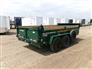 Southland 2025 16k HD Dump Trailers
