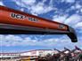 2024 Batco UCX3 1549 Auger / Elevator / Conveyor