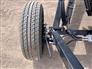 2024 Batco UCX3 1549 Auger / Elevator / Conveyor