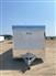 2024 ALCOM XPRESS CH Utility Trailer