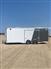 2024 ALCOM XPRESS CH Utility Trailer