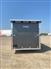 2024 ALCOM XPRESS CH Utility Trailer