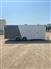 2024 ALCOM XPRESS CH Utility Trailer