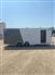 2024 ALCOM XPRESS CH Utility Trailer