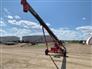 2024 AGI XTA 1041 Auger / Elevator / Conveyor