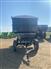 2024 Bruns 430 Grain Cart