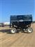 2024 Bruns 430 Grain Cart