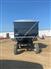 2024 Bruns 430 Grain Cart