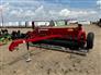 Brillion 2024 SSB-10 Other Planting Equipment