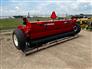Brillion 2024 SSB-10 Other Planting Equipment