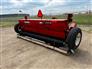 Brillion 2024 SSB-10 Other Planting Equipment
