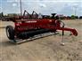 Brillion 2024 SSB-10 Other Planting Equipment