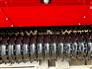 Brillion 2024 SSB-10 Other Planting Equipment