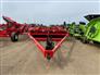 2024 Riteway F5-62' Other Tillage Equipment