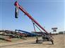 2024 Meridian HD 8-53 FE Auger / Elevator / Conveyor