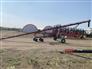 2024 Meridian HD 8-53 FE Auger / Elevator / Conveyor