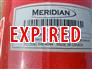 2024 Meridian HD 8-53 FE Auger / Elevator / Conveyor