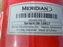 2024 Meridian HD 8-53 FE Auger / Elevator / Conveyor