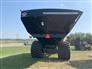 J&M 2024 1522-20S HD Grain Carts