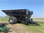J&M 2024 1522-20S HD Grain Carts