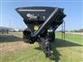 J&M 2024 1522-20S HD Grain Carts