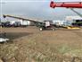 2024 Convey-All 1658TL HATZ Auger / Elevator / Conveyor