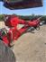 2016 Wheatheart 1394 Auger / Elevator / Conveyor