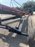 2016 Wheatheart 1394 Auger / Elevator / Conveyor