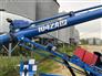 2018 Brandt 1042 Auger / Elevator / Conveyor