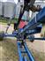 2018 Brandt 1042 Auger / Elevator / Conveyor