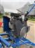 2018 Brandt 1042 Auger / Elevator / Conveyor