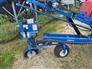 2018 Brandt 1042 Auger / Elevator / Conveyor