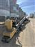 2024 Convey-All 1690 Auger / Elevator / Conveyor