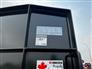 2025 Trailtech TD210 Flatbed Trailer / Equipment Hauler