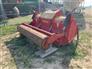 2016 Seppi 225 Mulch Finisher