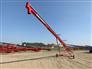 2019 AGI WHR 871 Auger / Elevator / Conveyor