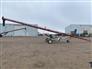 2016 Farm King CX8X51 Auger / Elevator / Conveyor