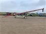 2016 Farm King CX8X51 Auger / Elevator / Conveyor