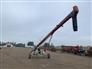 2016 Farm King CX8X51 Auger / Elevator / Conveyor