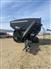 J&M 2024 2332-22T Grain Carts