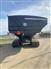 J&M 2024 2332-22T Grain Carts