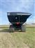 J&M 2024 1522-20S HD Grain Carts
