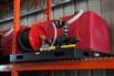 Flaman 2024 QR150 Other Equipment