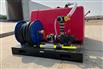 Flaman 2024 QR150 Other Equipment
