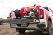 Flaman 2024 QR150 Other Equipment