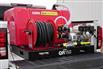 Flaman 2024 QR150 Other Equipment