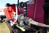 Flaman 2024 150IGHYD Other Equipment