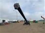 2024 Convey-All 1658TL HATZ Auger / Elevator / Conveyor